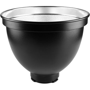 Godox AD-R12 Long Focus Reflector for AD400Pro and AD300Pro (Godox Mount)
